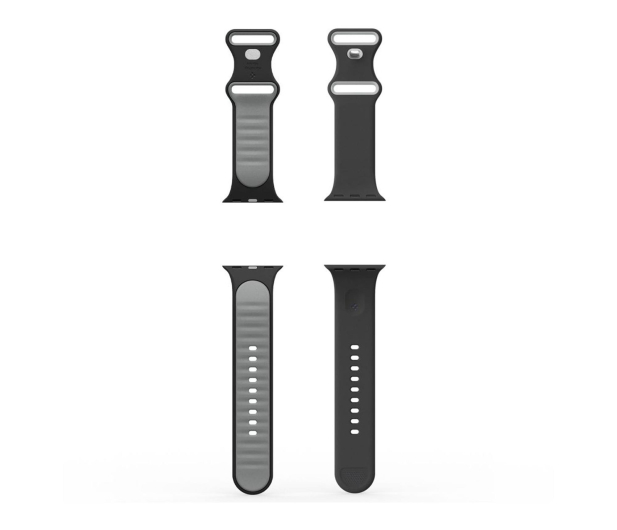 Spigen Nano Pop Apple Watch 6 / 7 / 8 / 9 / 10 / Se / Ultra 1 / 2 ( - 1346636 - zdjęcie 5